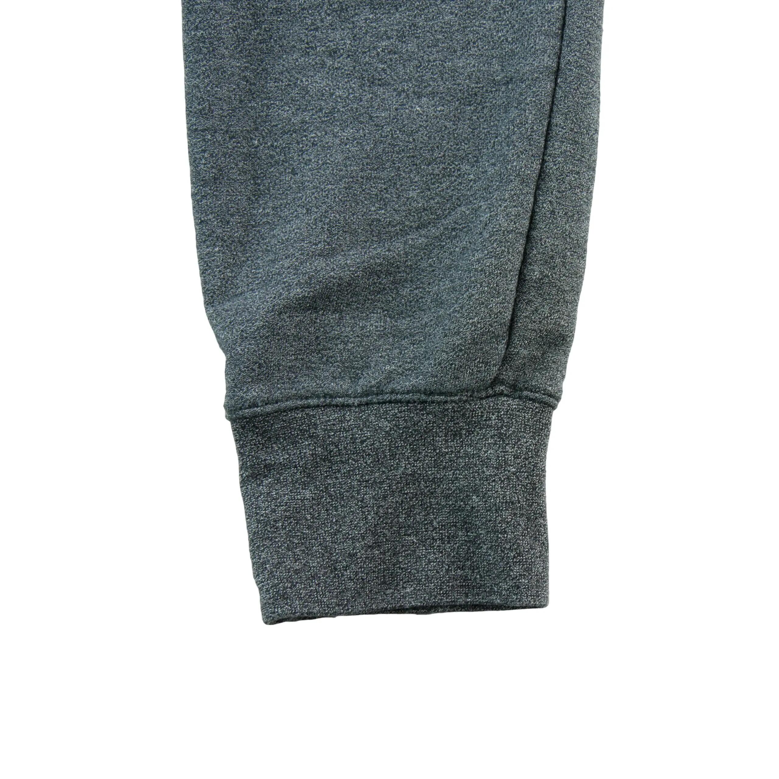 Second hand - Joggings Uomo Heritage Nike - Stato molto buono 3/7