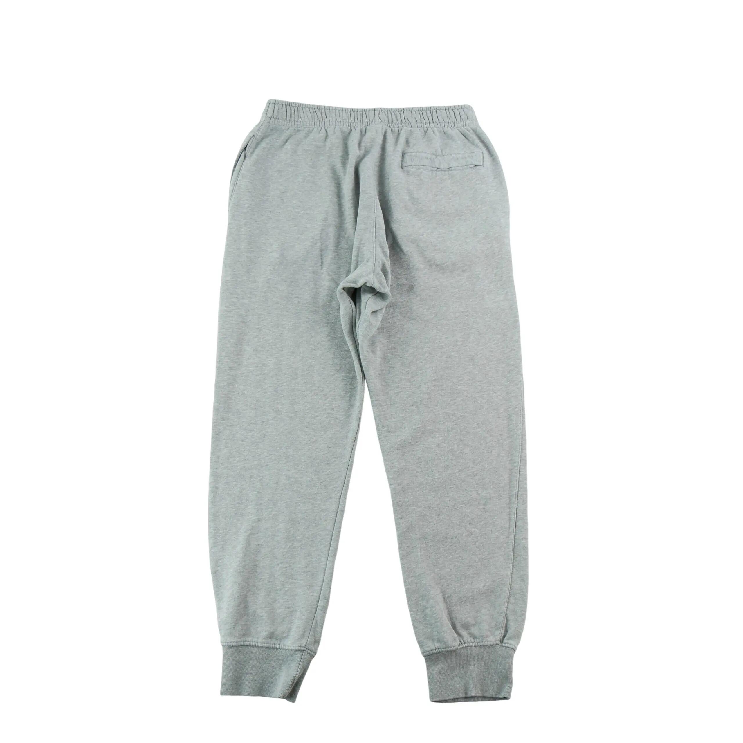 Second hand - Joggings Uomo M Nike NSW Club - Stato eccellente 2/7