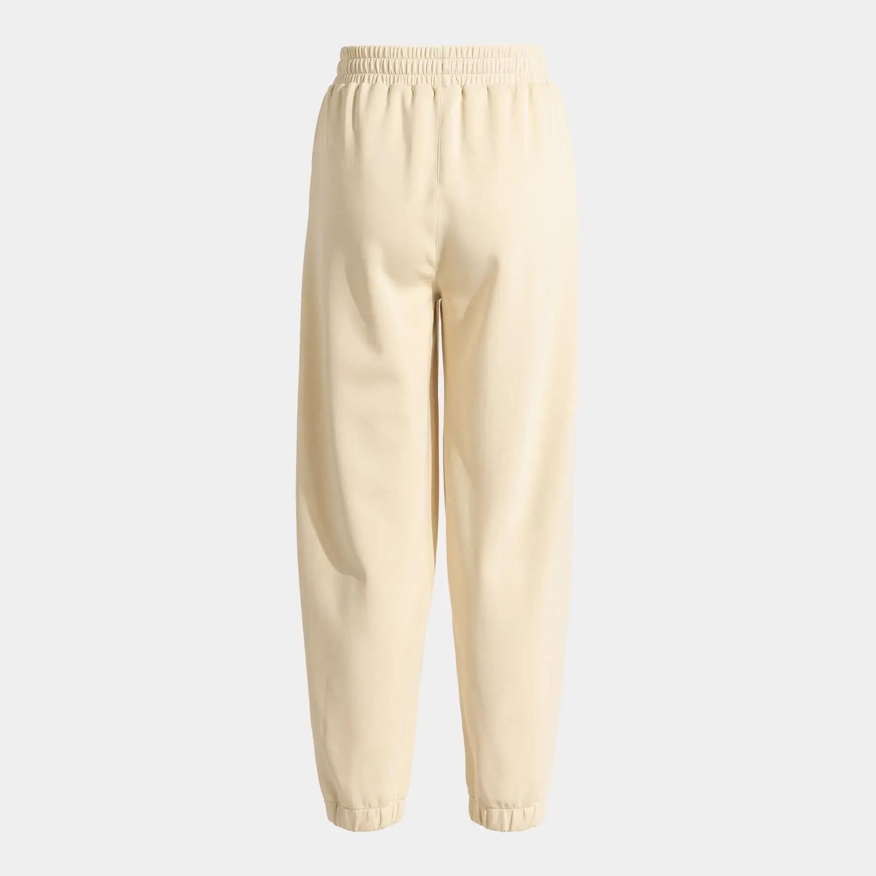 Długie spodnie dresowe damskie Joma Breath 2/7