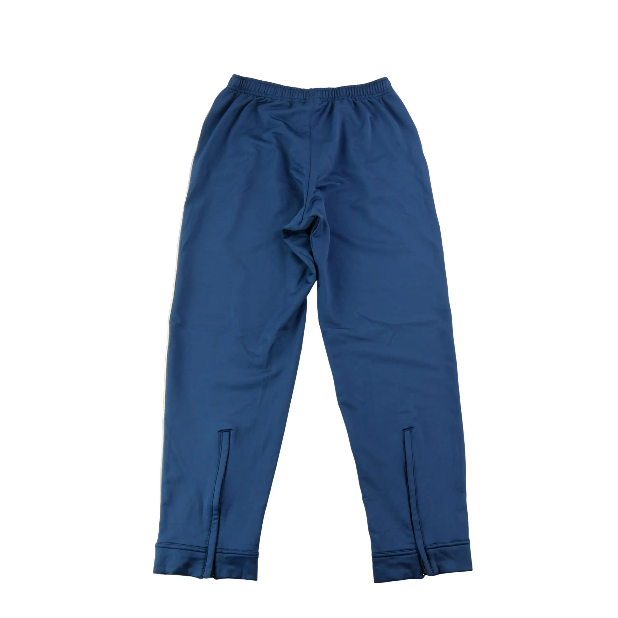 Second hand - Joggings Uomo Nike Y2K - Stato molto buono 2/6
