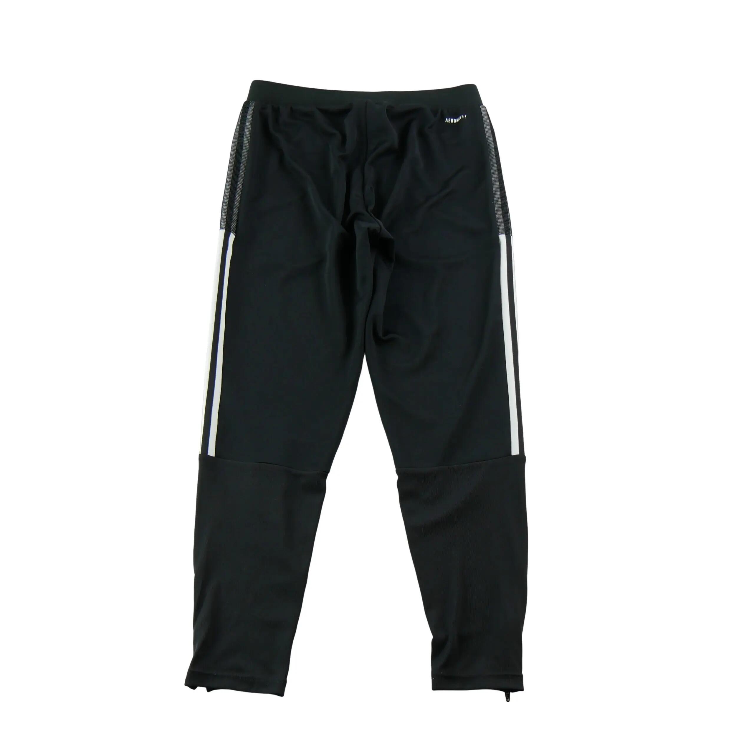 Second life - Joggings damskie Adidas Condivo 20 - Stan bardzo dobry 2/7
