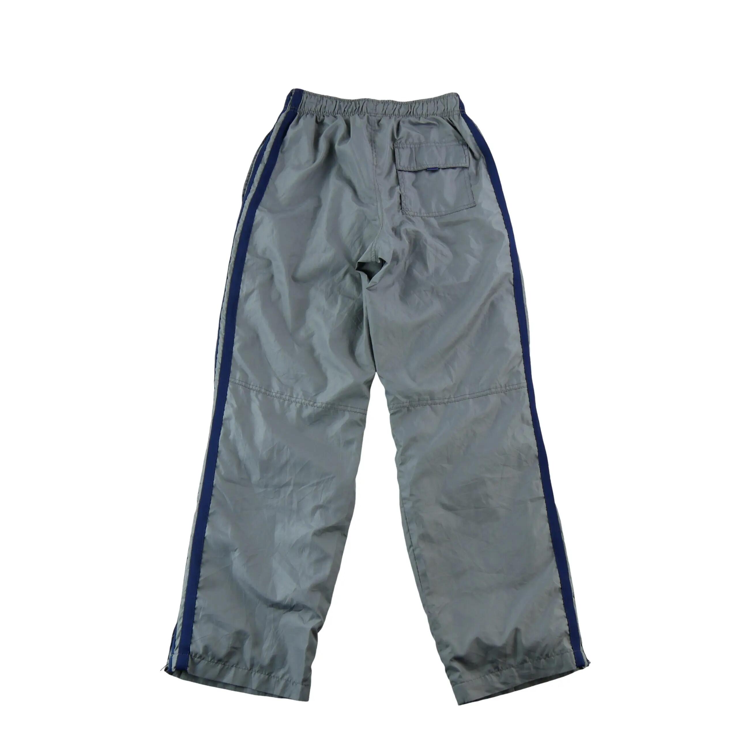 Second hand - Joggings Uomo Starter Woven Y2K - Stato eccellente 2/6