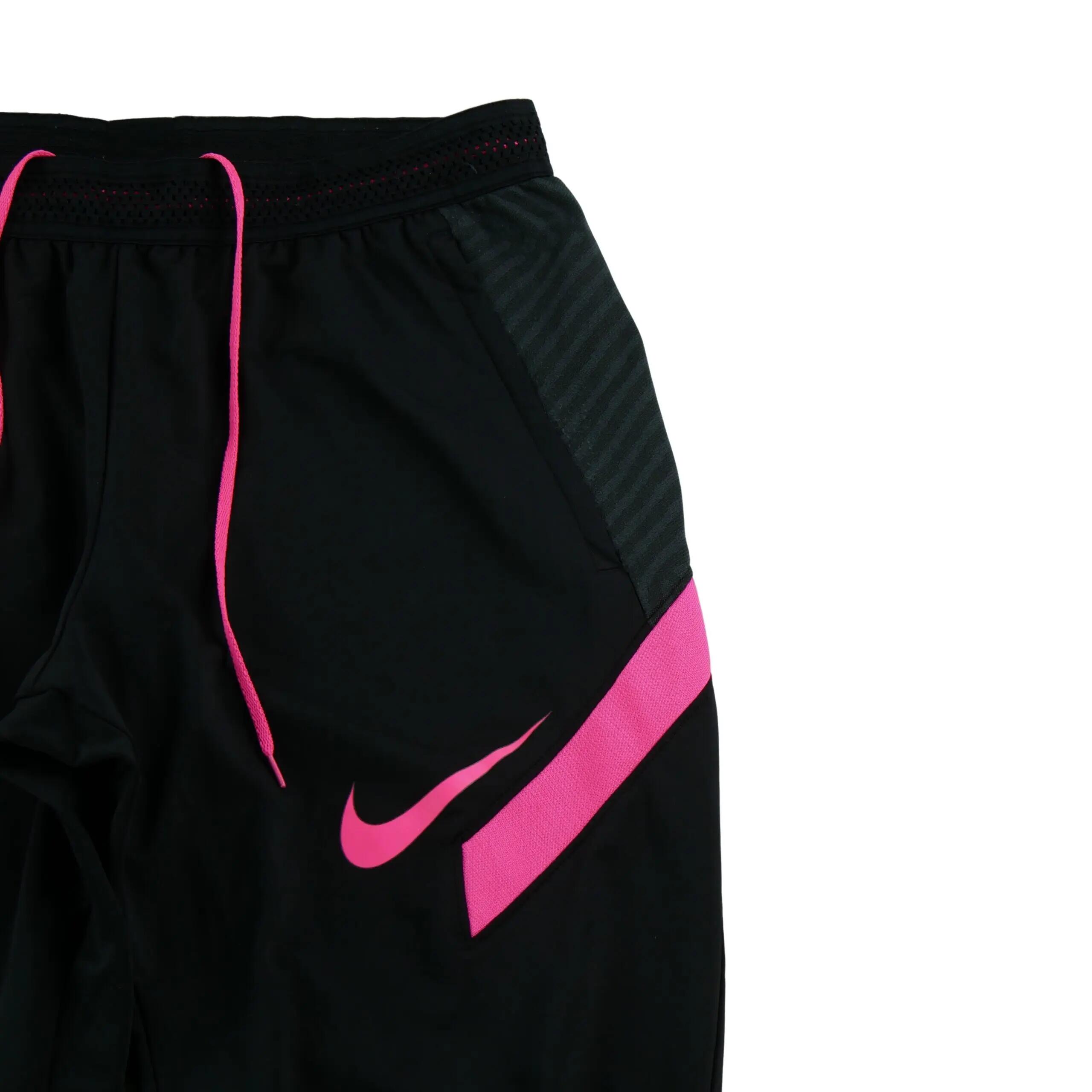 Second hand - Joggings Donna Nike Dri-FIT Slim - Stato eccellente 3/6