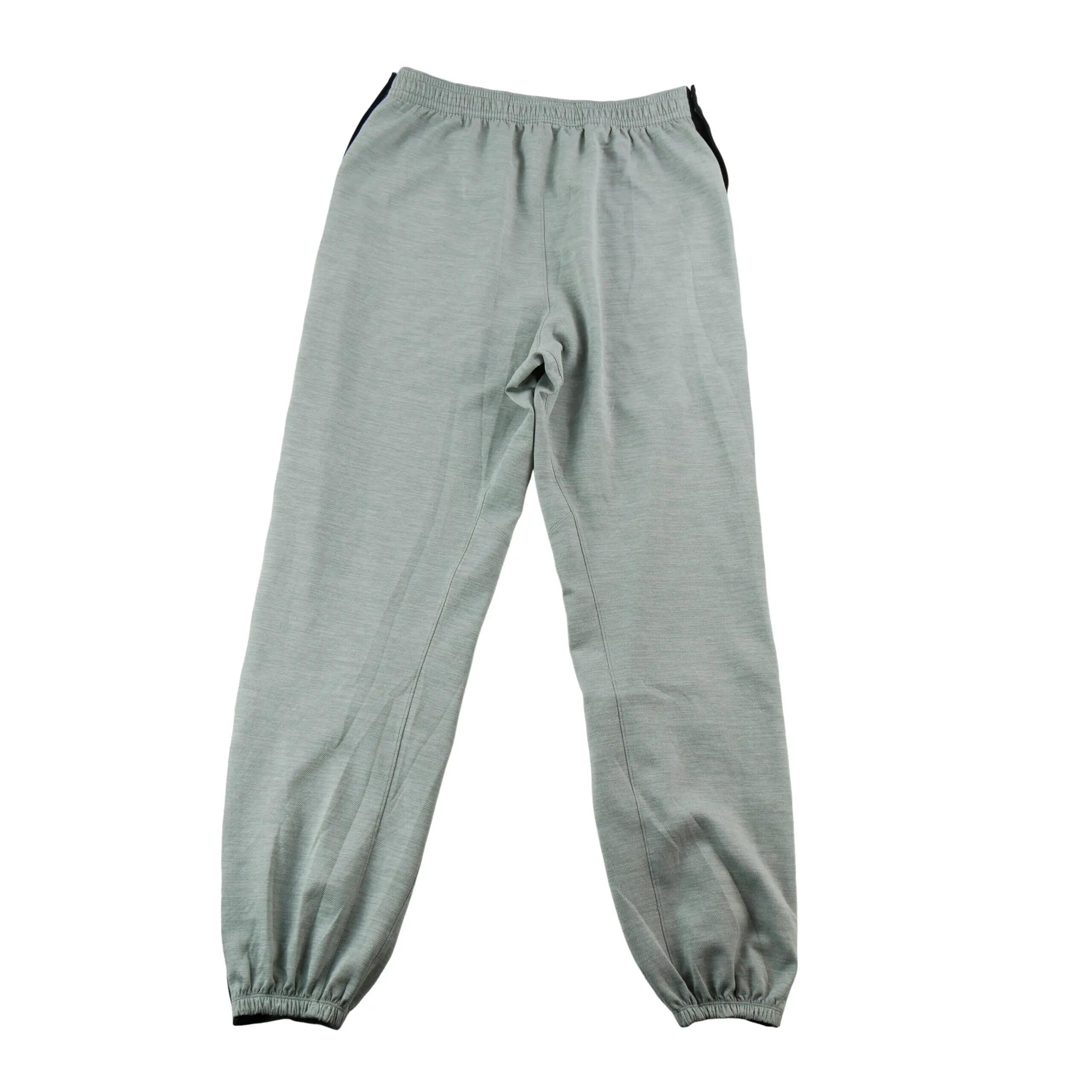 Segunda Vida - Joggings Hombre Nike NBA Baloncesto - Excelente 2/7