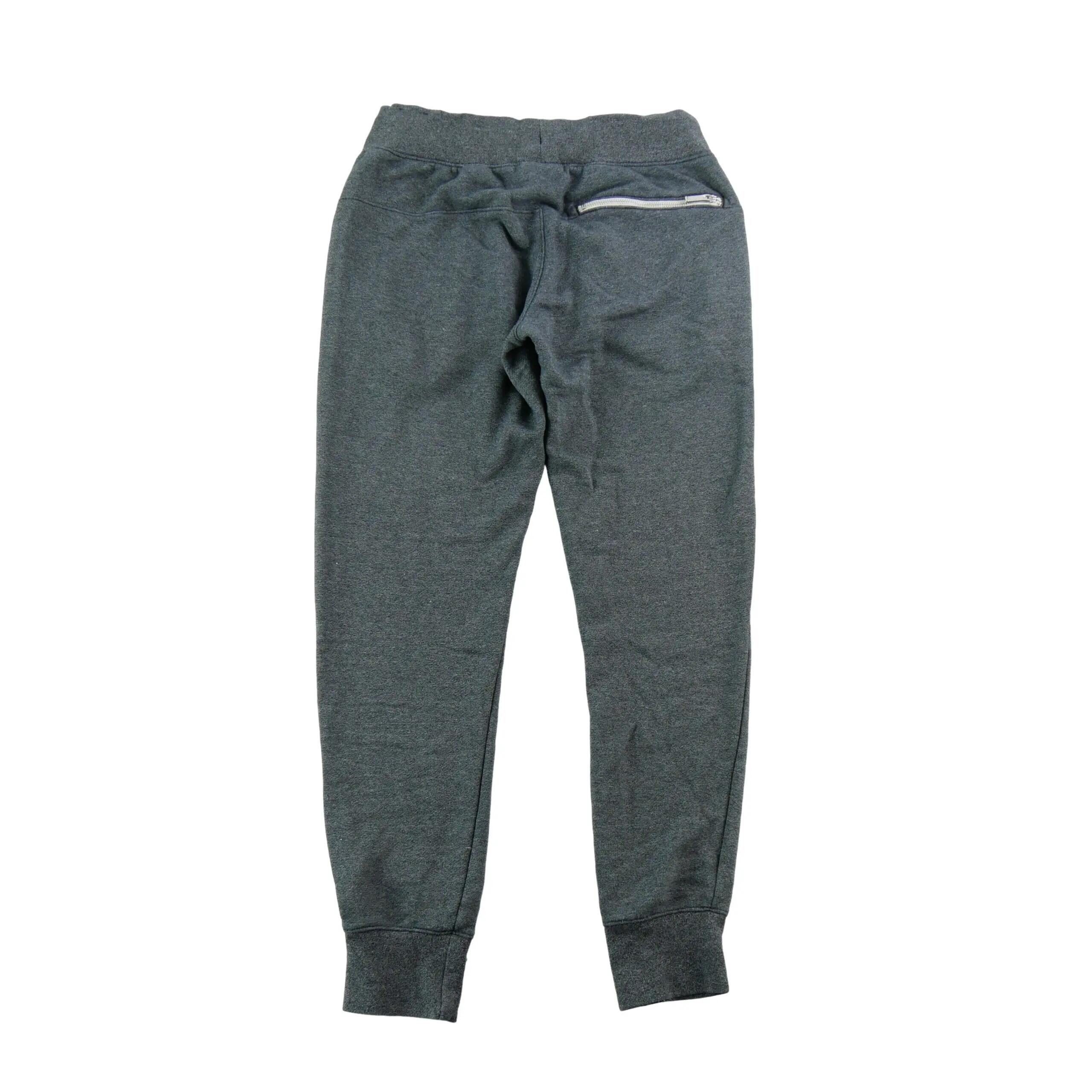 Second hand - Joggings Uomo Heritage Nike - Stato molto buono 2/7