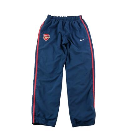 Segunda Vida - Pantalón de jogging hombre Premier League Nike - Muy Bueno