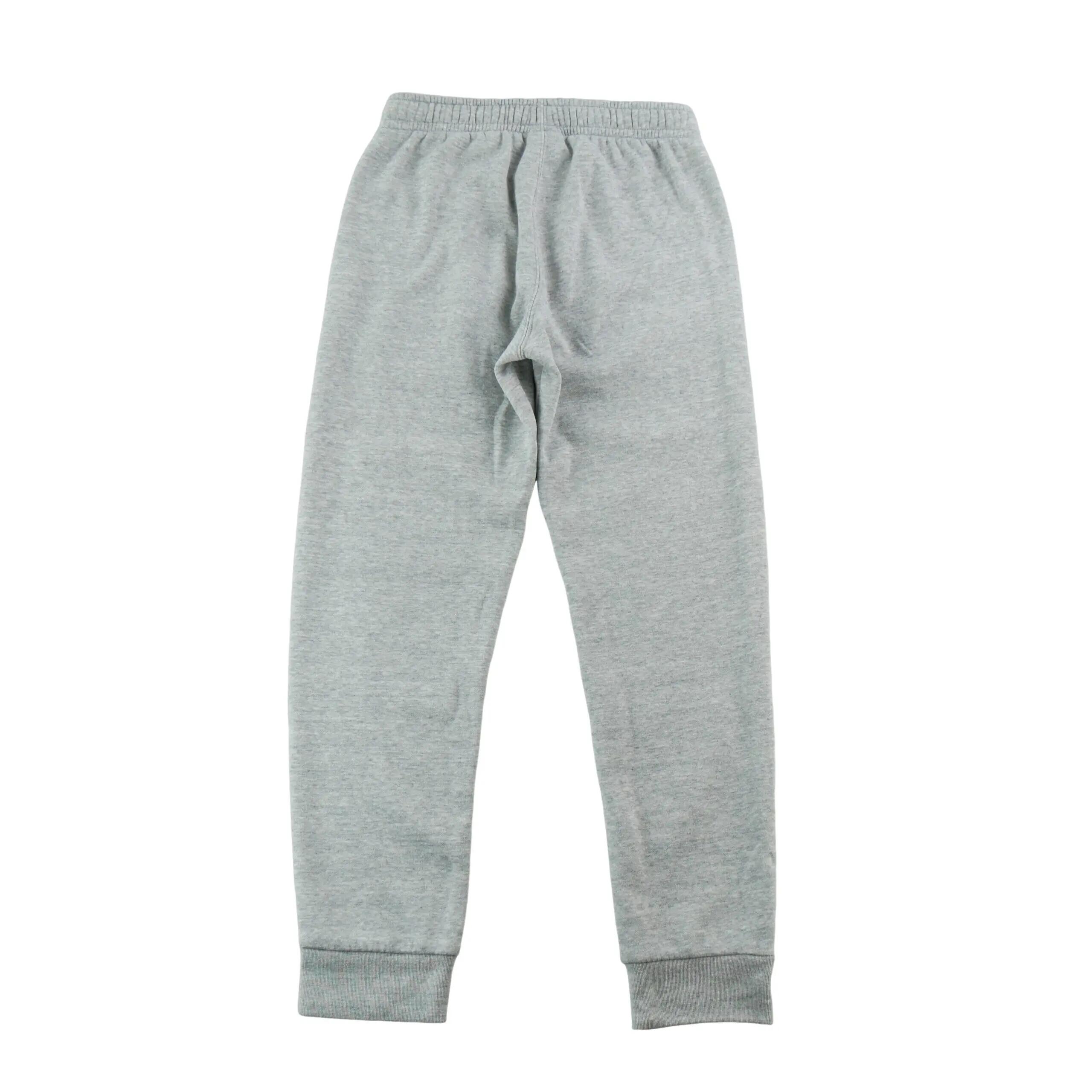 Segunda Vida - Joggings Hombre Champion Powerblend Gray - Excelente 2/5