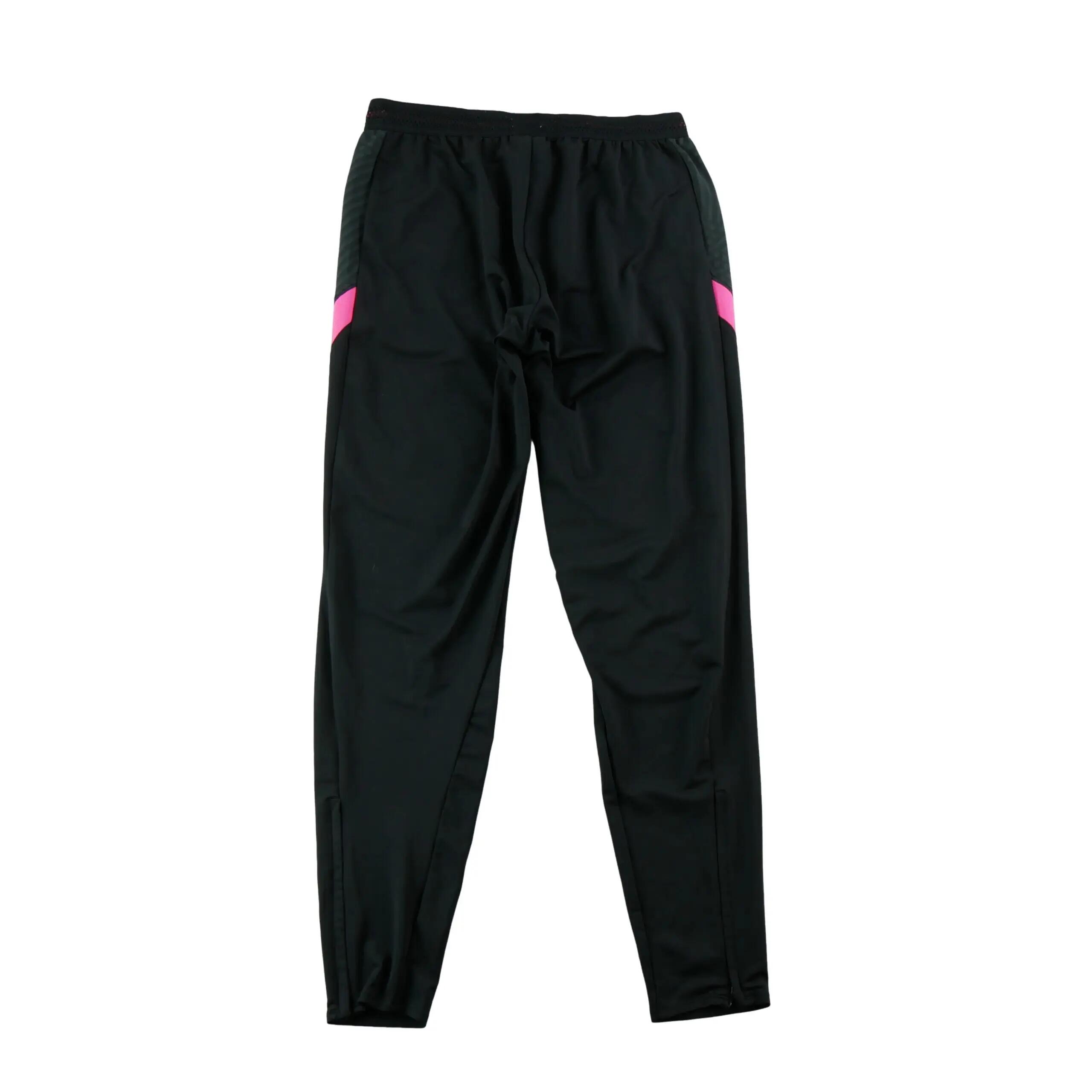 Second hand - Joggings Donna Nike Dri-FIT Slim - Stato eccellente 2/6
