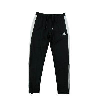 Tweedehands - adidas jogging voor heren cardio training - zeer goede staat