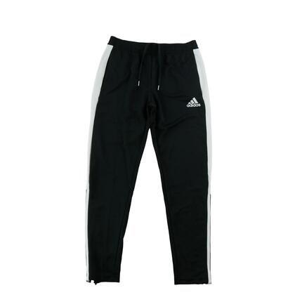 Segunda Vida - Joggings Hombre Adidas AeroReady - Muy Bueno