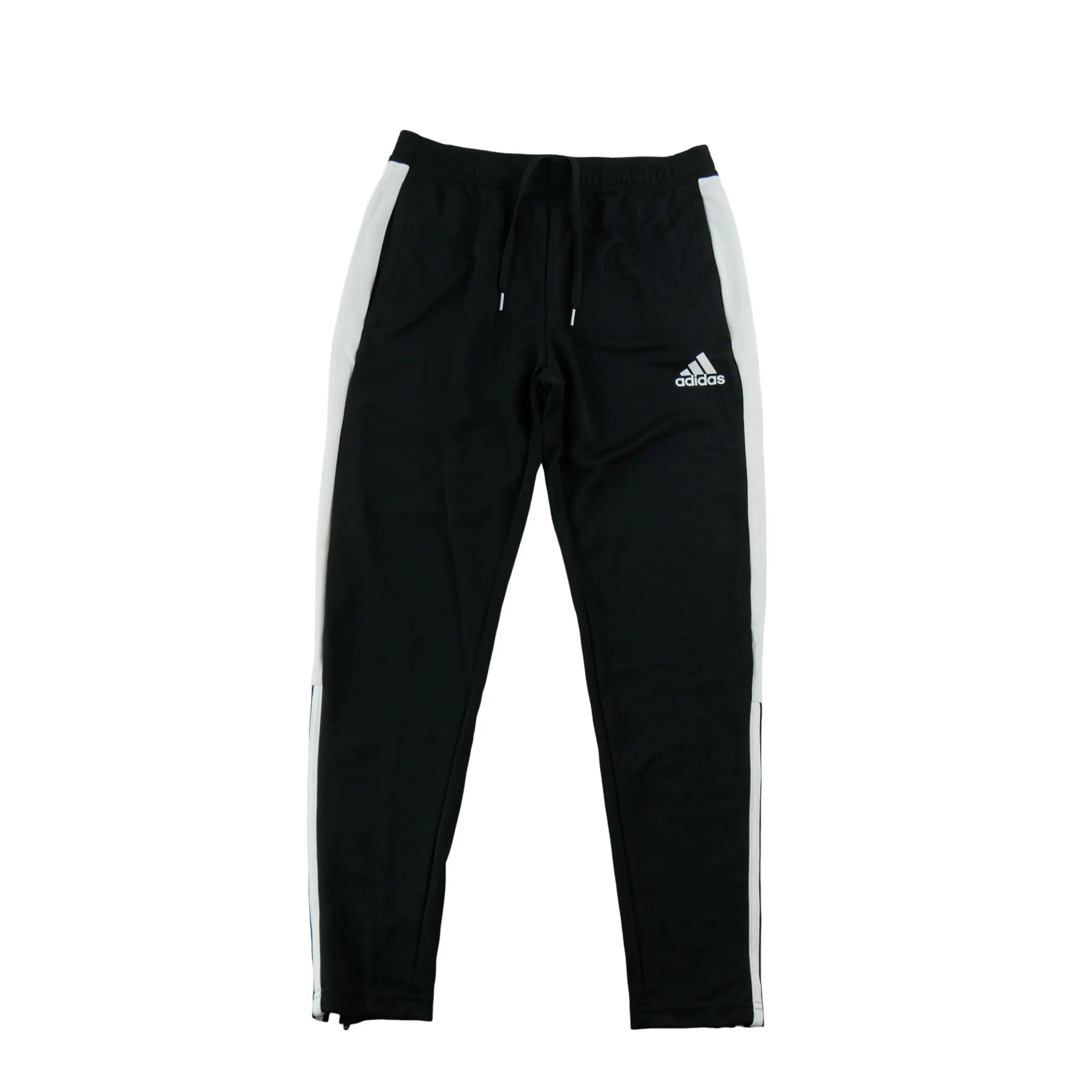 ADIDAS picture