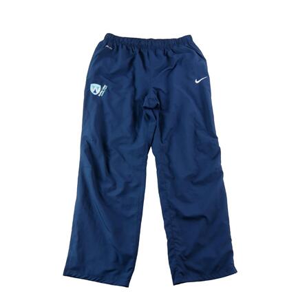 Nike heren joggingbroek Dri-FIT
