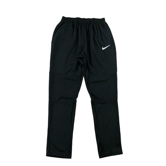 Tweedehands - Nike Jogging voor heren Dry Park18 Dri-FIT - Als nieuw