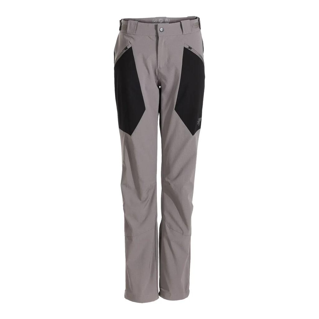 Women's Trousers Joma Explorer Everest