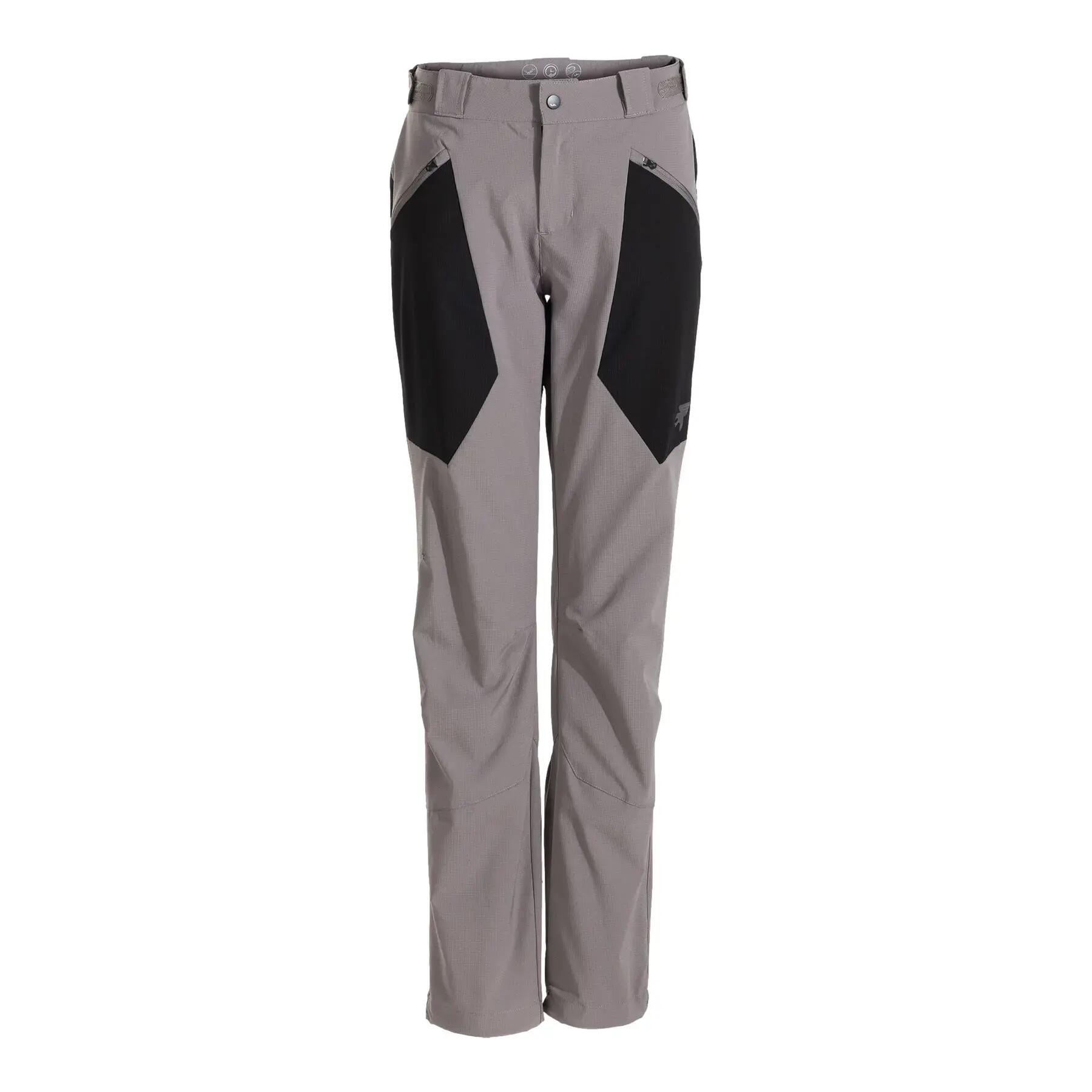 Pantalón Joma Explorer Everest 1/7