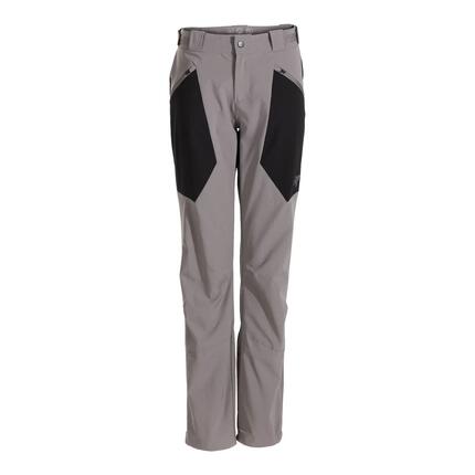 Pantalón Joma Explorer Everest