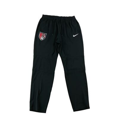 Tweedehands - joggings dames park18 pant nike - zeer goede staat