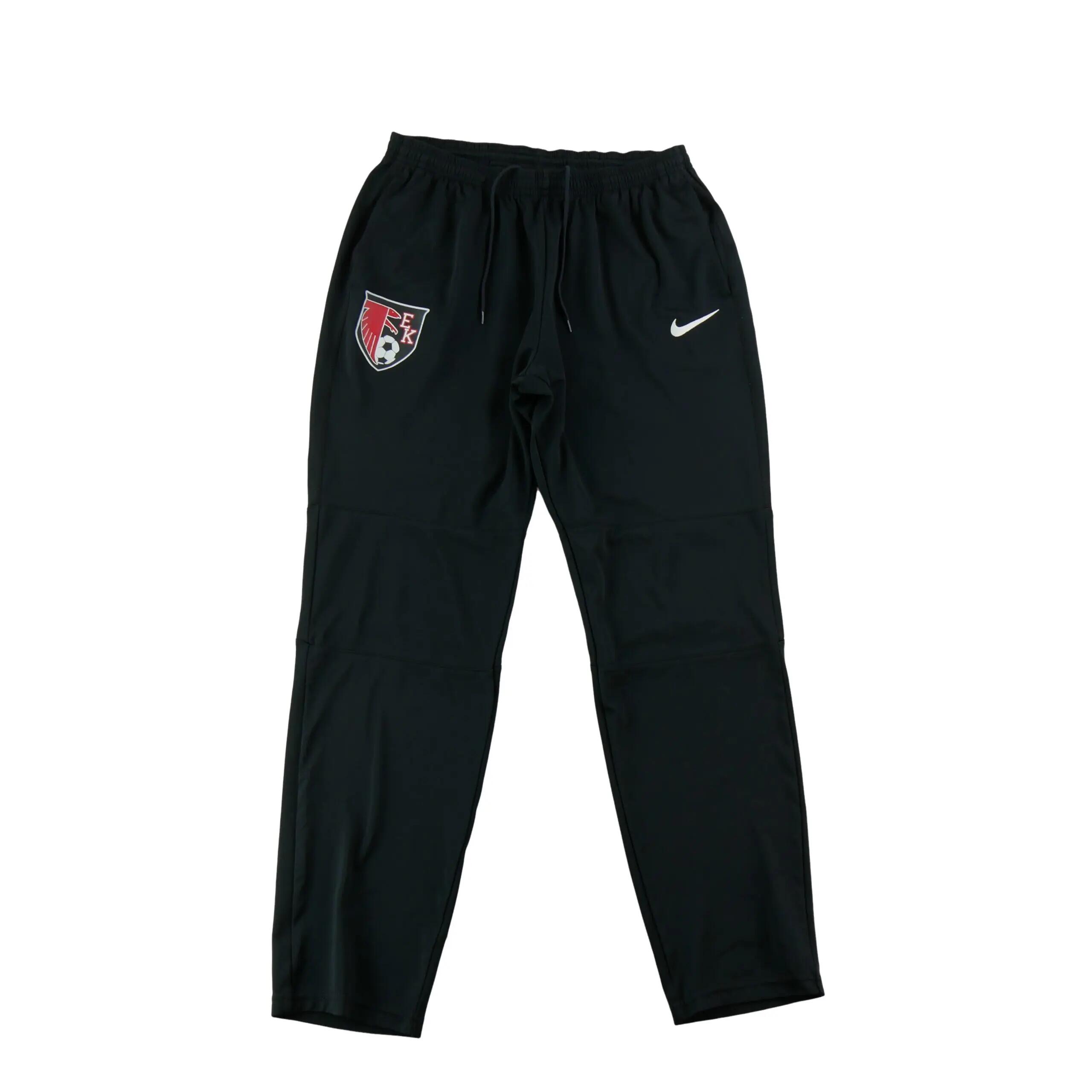 NIKE picture