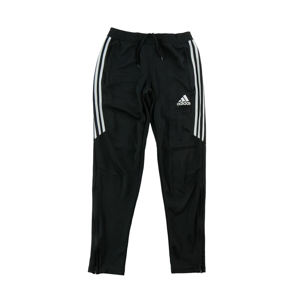 Second life - Adidas мъжки спортен панталон Tiro 19 - Много добро