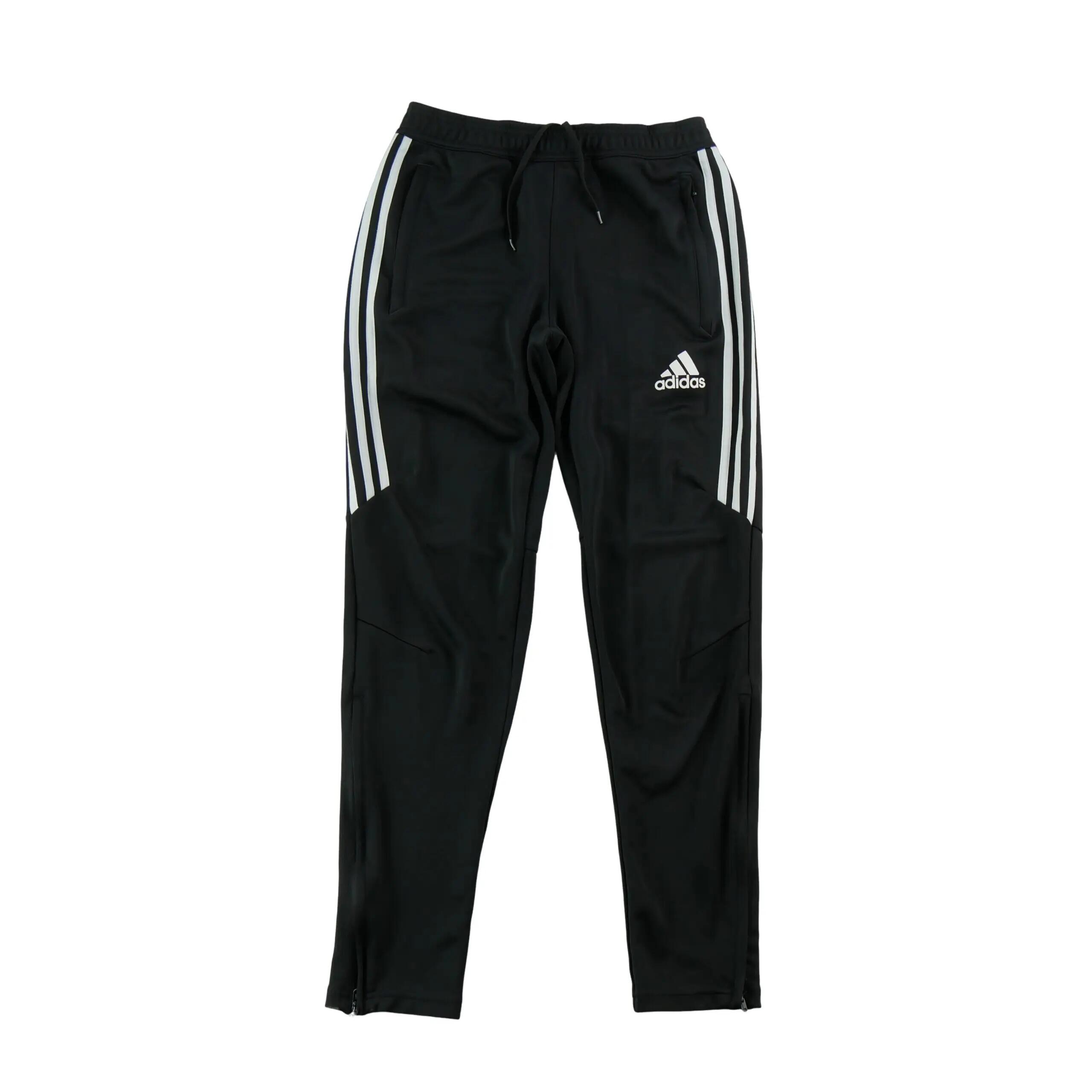 ADIDAS picture
