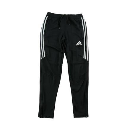 Second life - Adidas dresy męskie Tiro 19 - Stan bardzo dobry