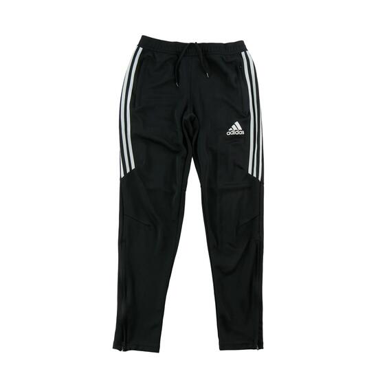 Second life - Adidas dresy męskie Tiro 19 - Stan bardzo dobry