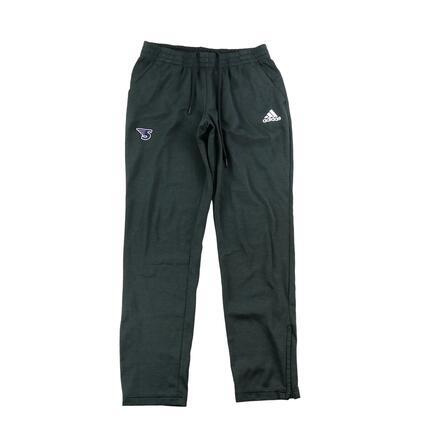 Seconde vie - Jogging Femme climawarm Noir - Excellent