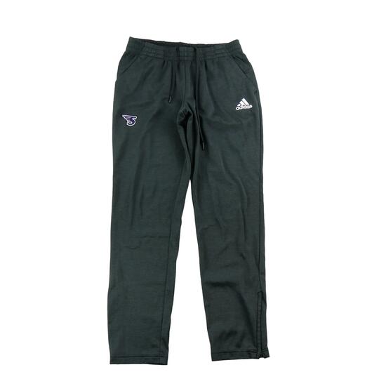 Seconde vie - Jogging Femme climawarm Noir - Excellent