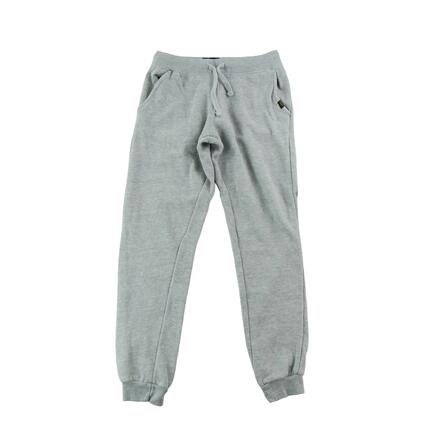 Seconde vie - Jogging Femme Youth 2-Pack Jogger Gris - Excellent