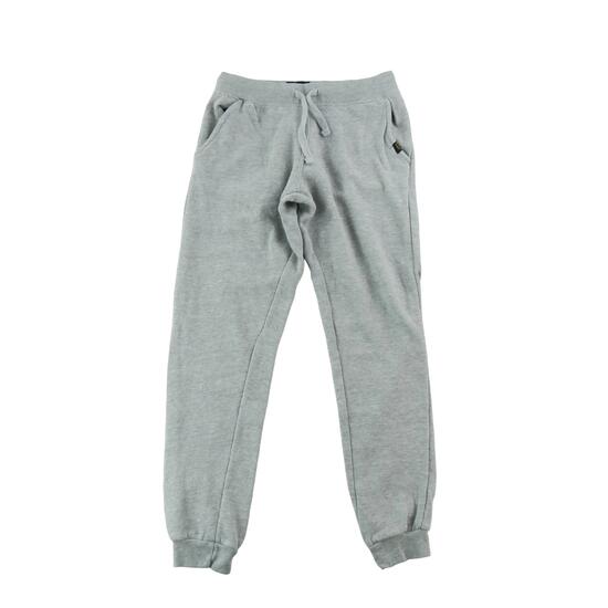 Seconde vie - Jogging Femme Youth 2-Pack Jogger Gris - Excellent
