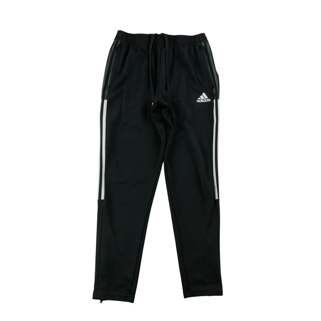 Панталон за бягане Adidas мъжки Tiro 21