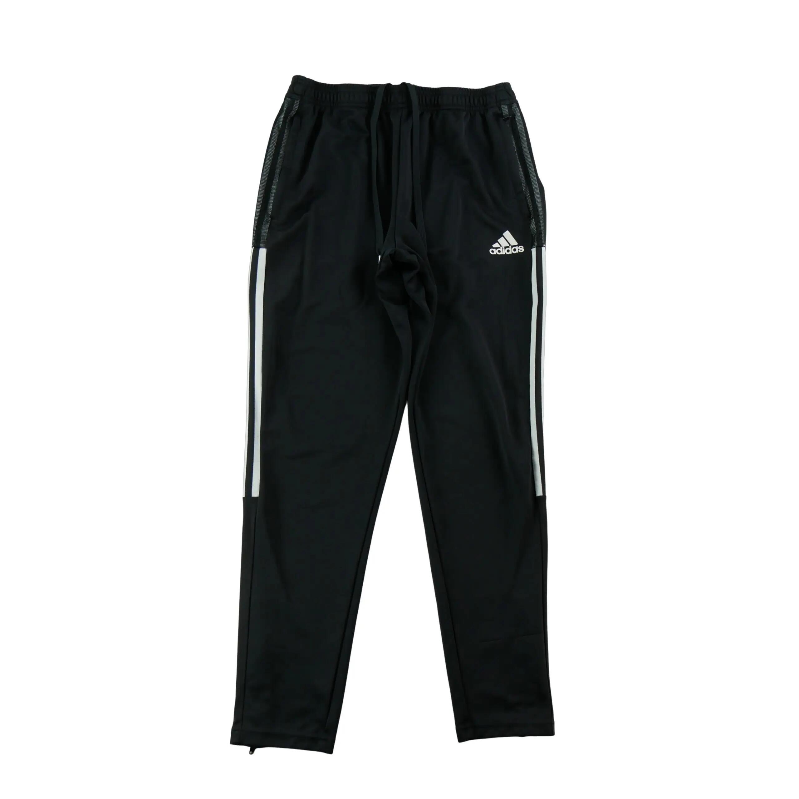 ADIDAS picture