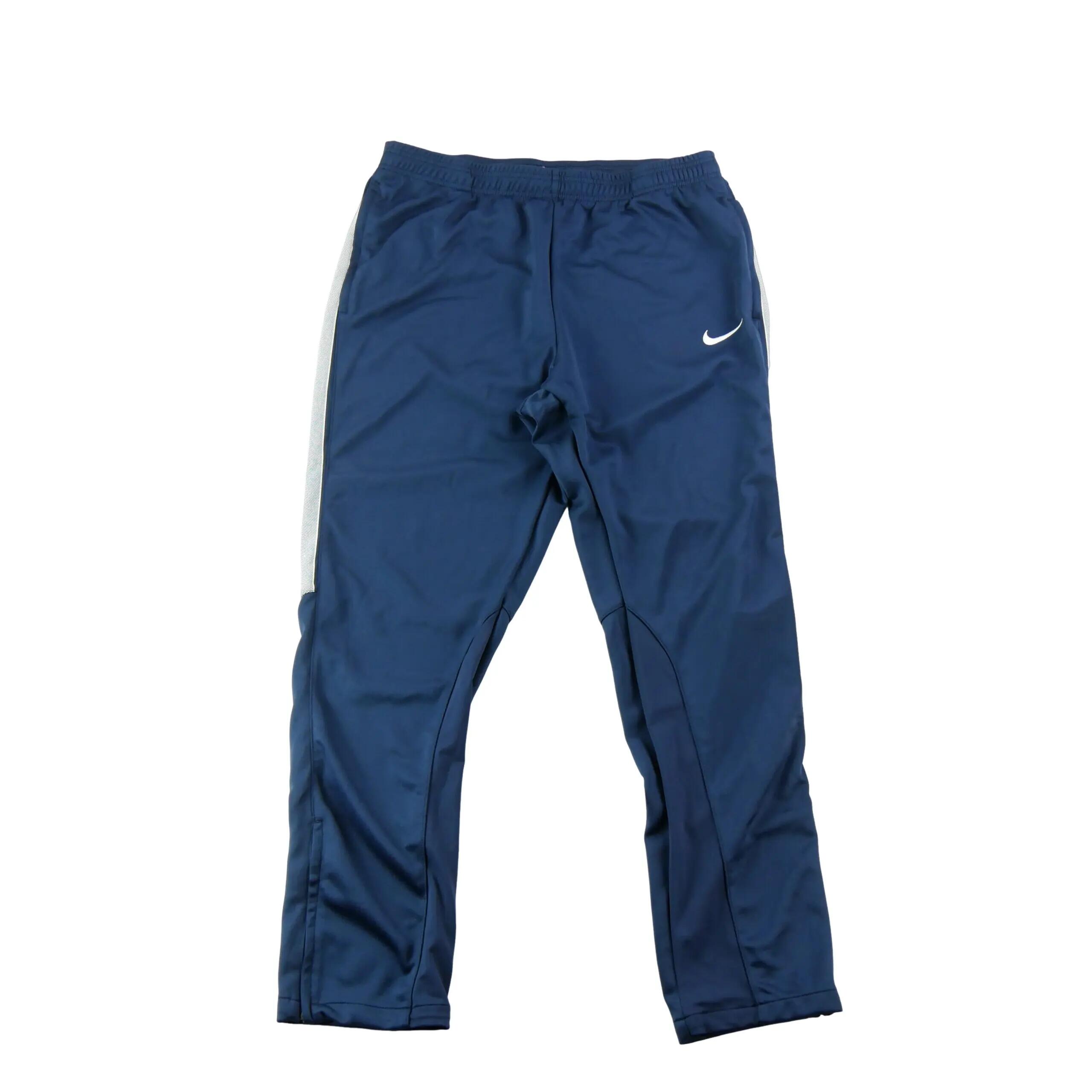 NIKE picture