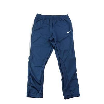 Tweedehands - joggings heren nike team club - zeer goede staat