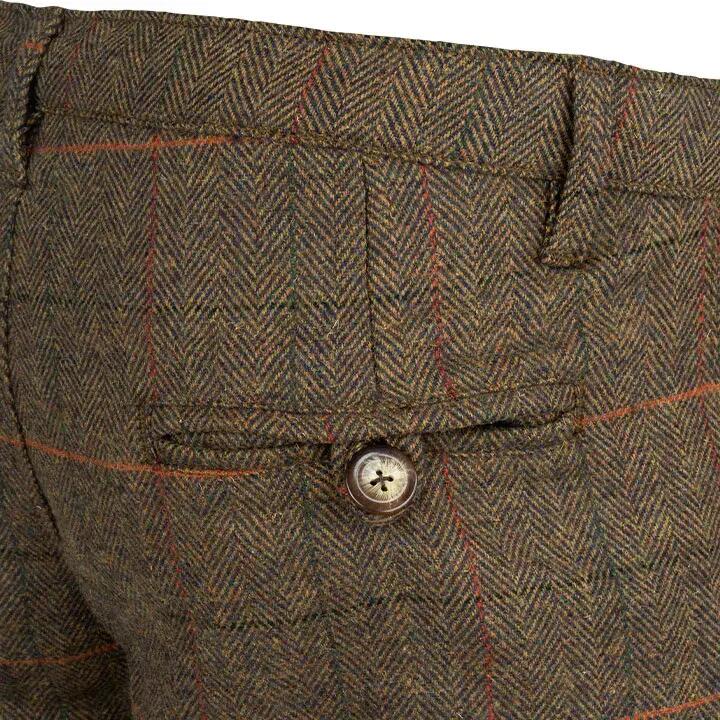 Pantaloni Jack Pyke Breeks 5/5