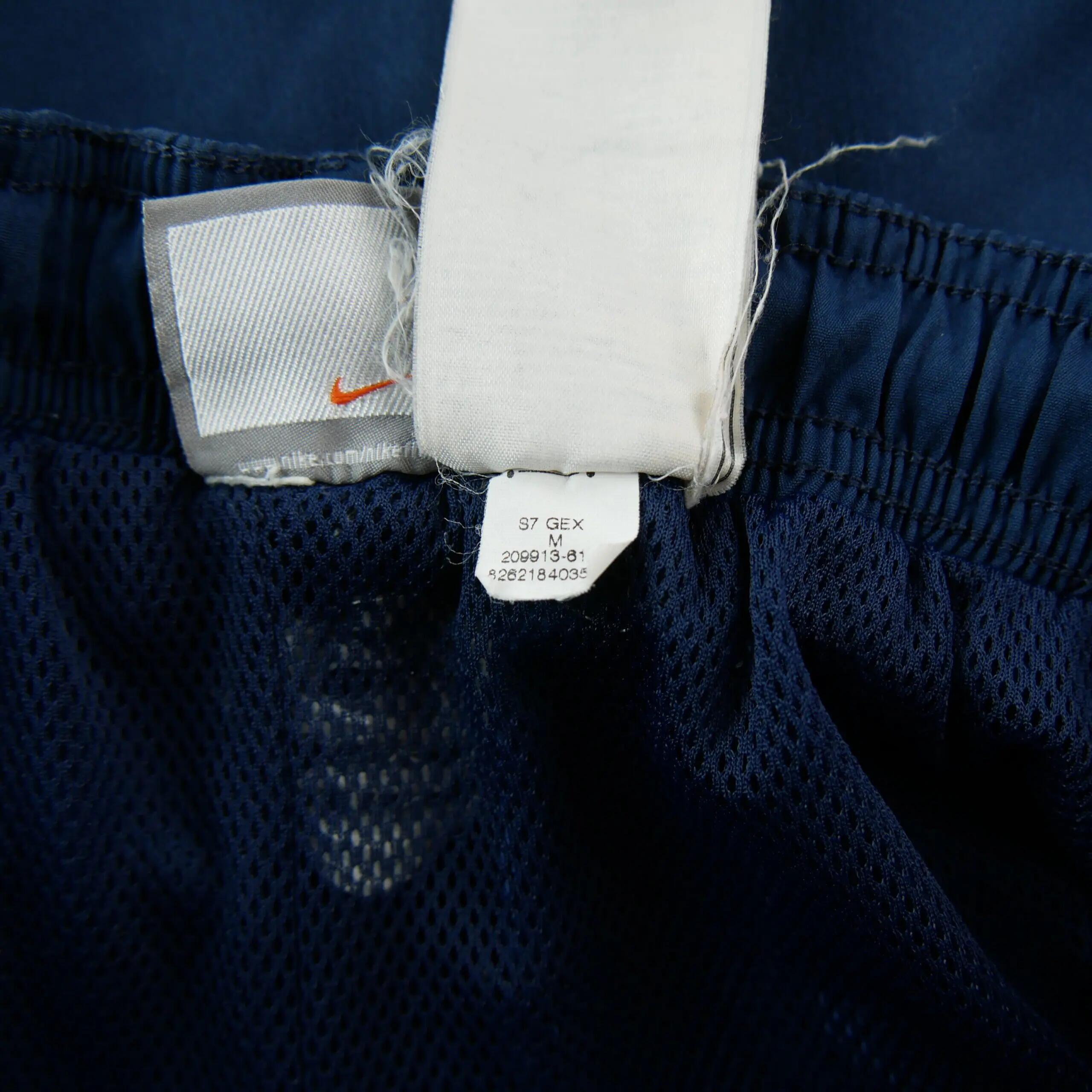 Second hand - Joggings Uomo Premier League Nike - Stato molto buono 7/7
