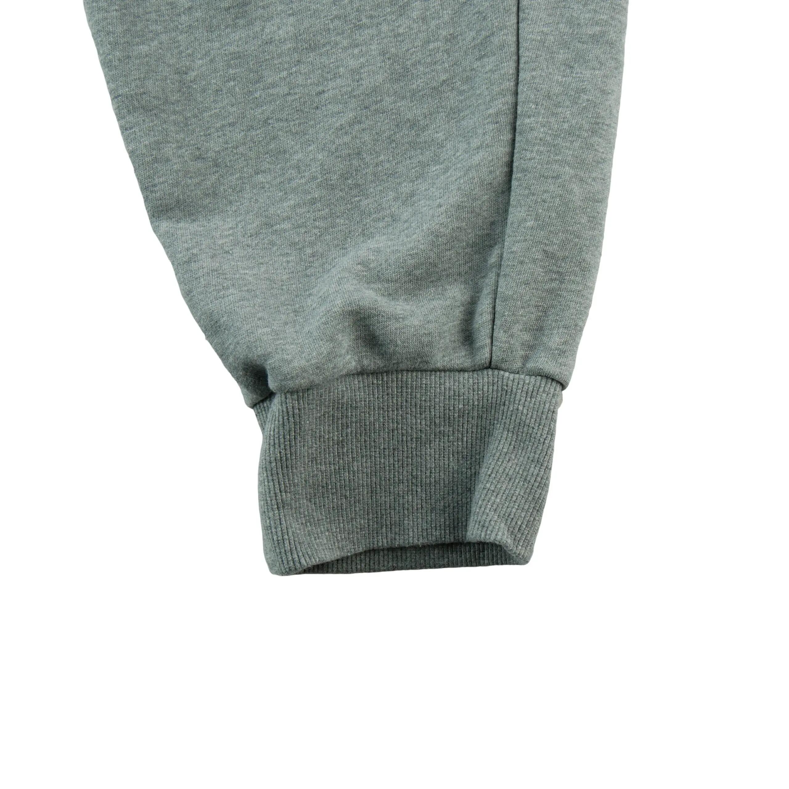 Tweedehands - Puma joggingsbroek voor heren slim fit - Als nieuw 4/7