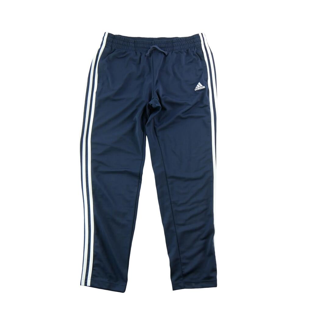 Second life - Adidas дамски джогинг Essentials 3-Stripes - Като нов