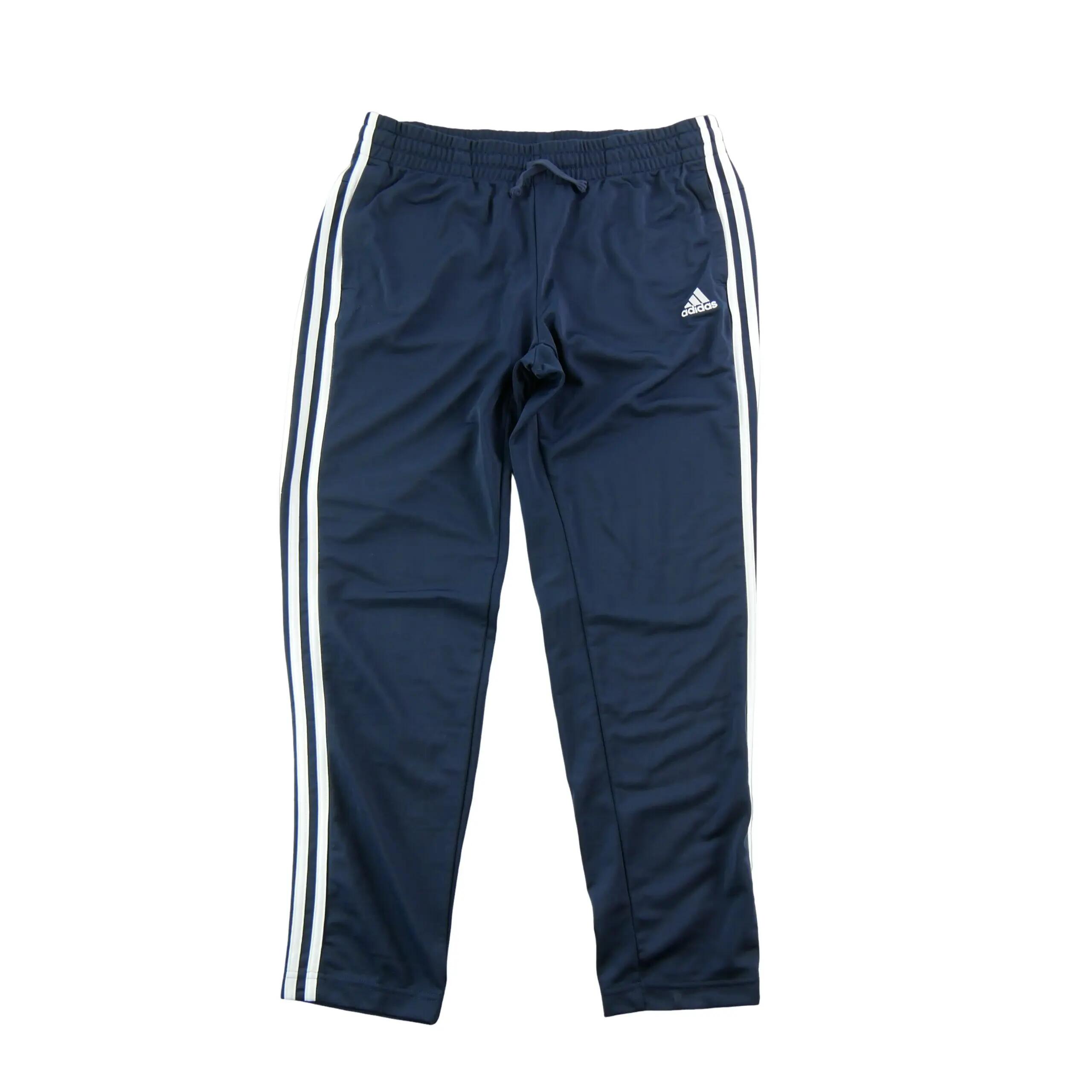 ADIDAS picture