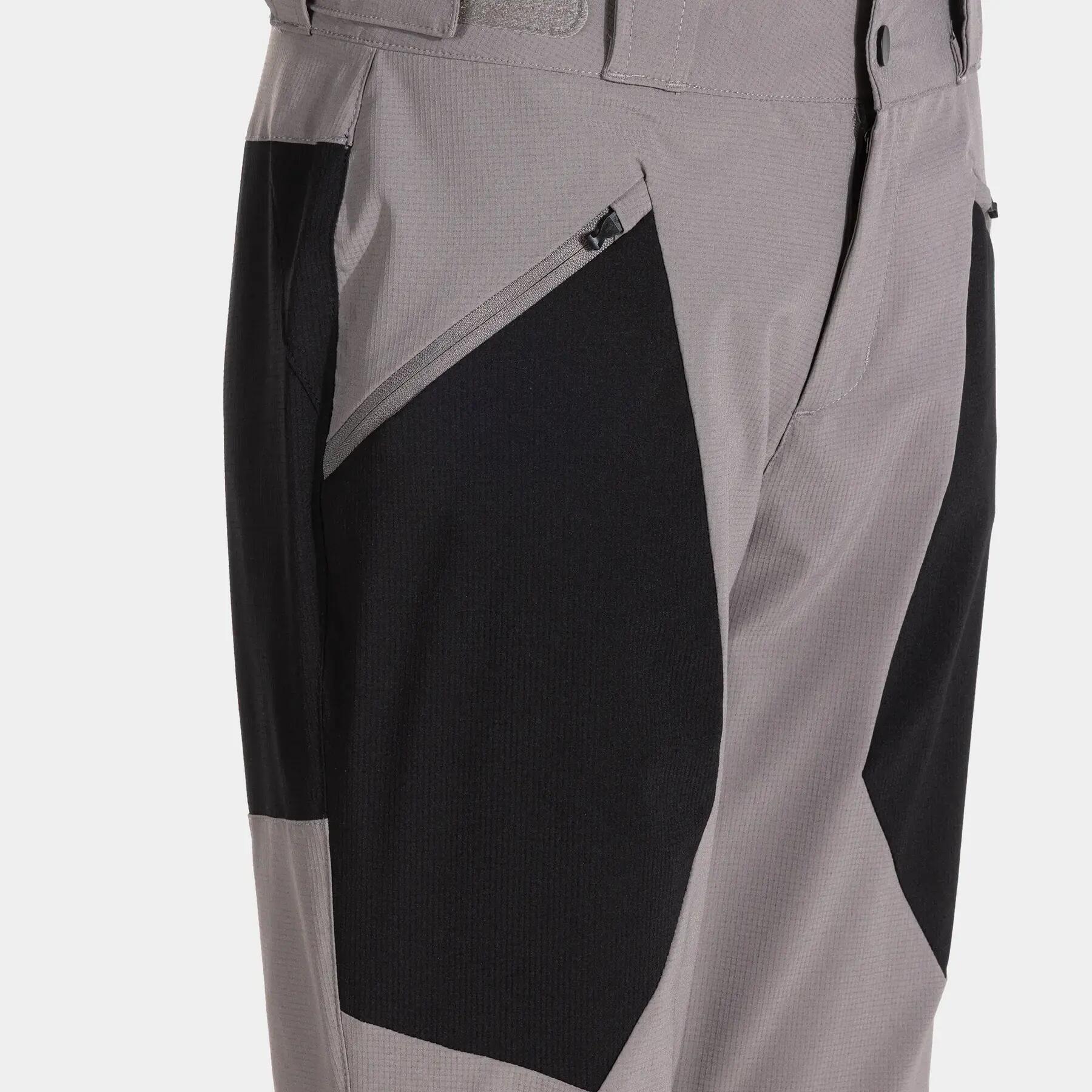 Pantalón Joma Explorer Everest 7/7