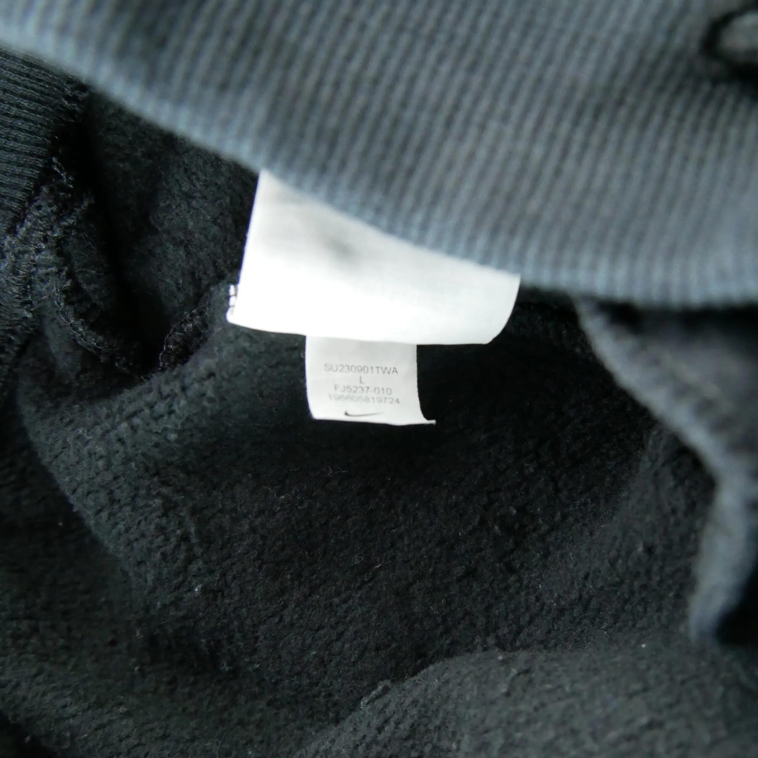 Nike dresy męskie Athletic Dept Y2K 7/7