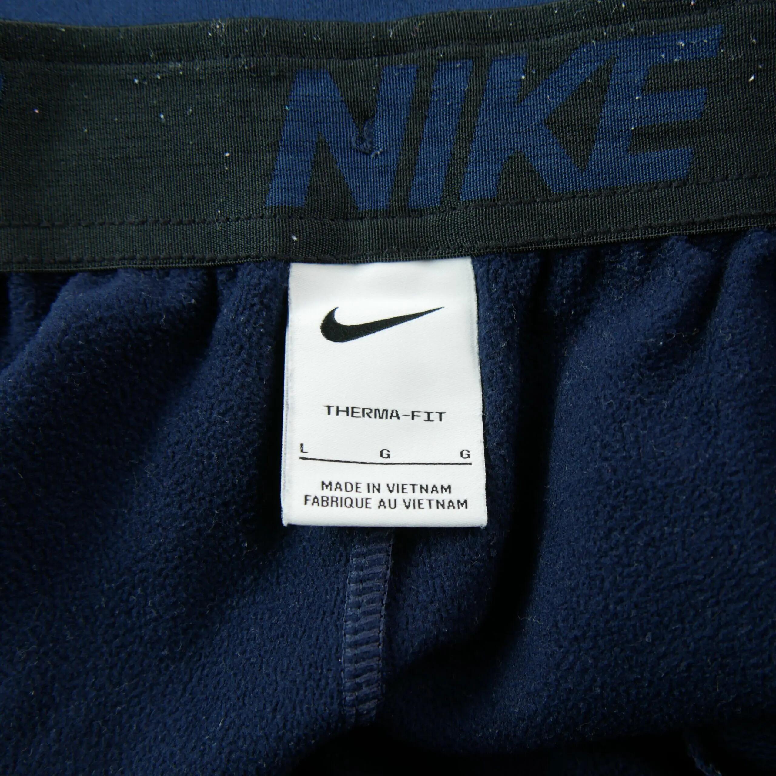 Nike Herren Joggings Therma-FIT Tapered 7/7