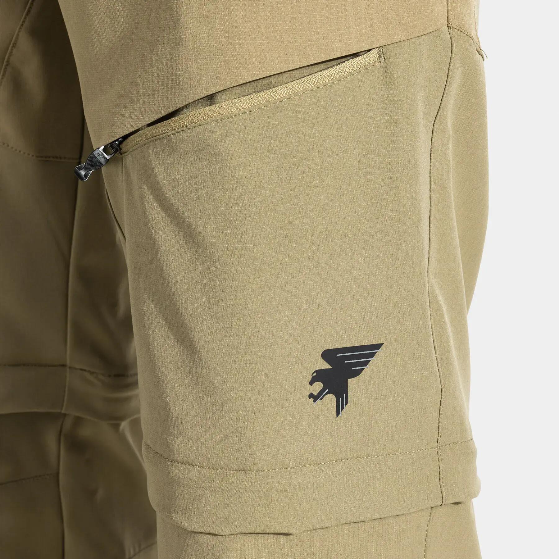 Pantaloni Joma Explorer 5/7