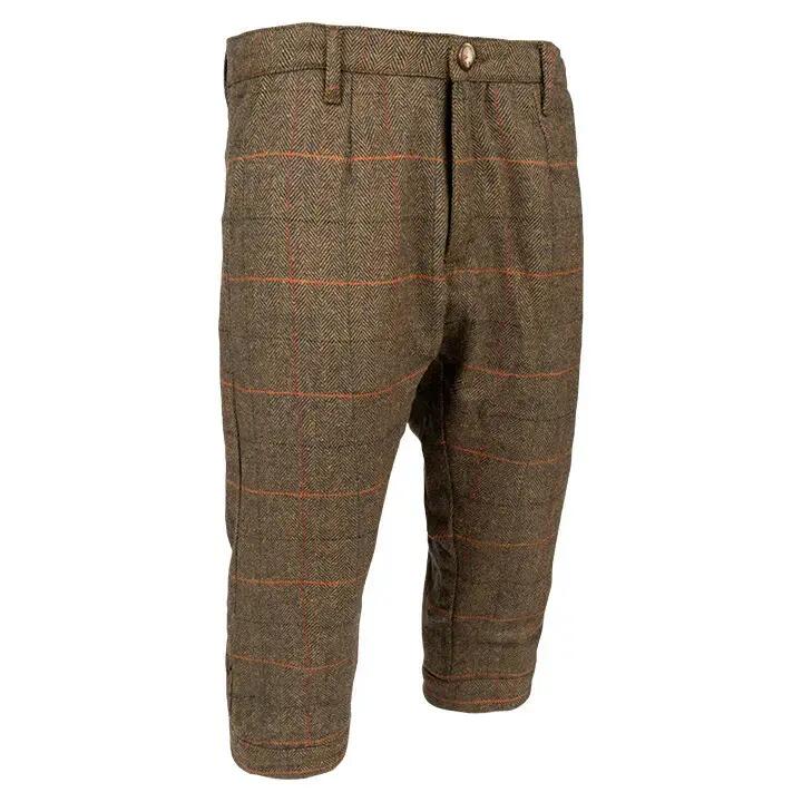 Pantaloni Jack Pyke Breeks 4/5