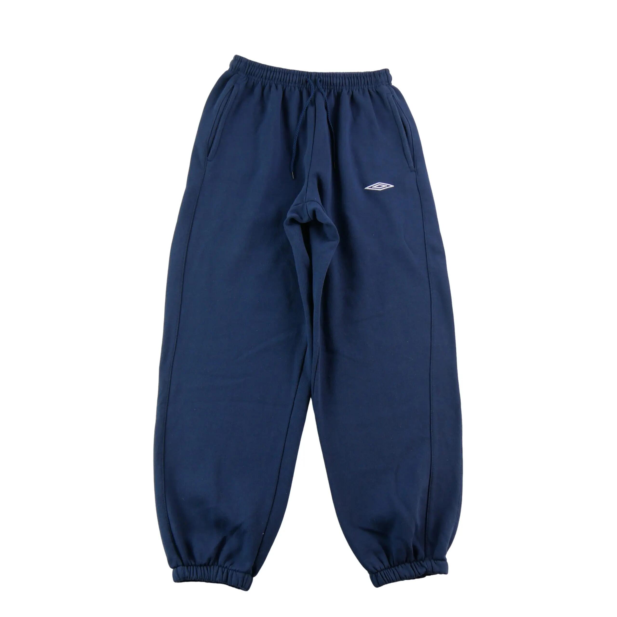 UMBRO picture