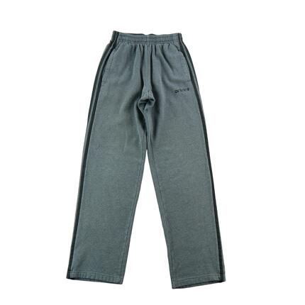 Seconde vie - Jogging Homme Coupe regular 2020 Gris - Excellent