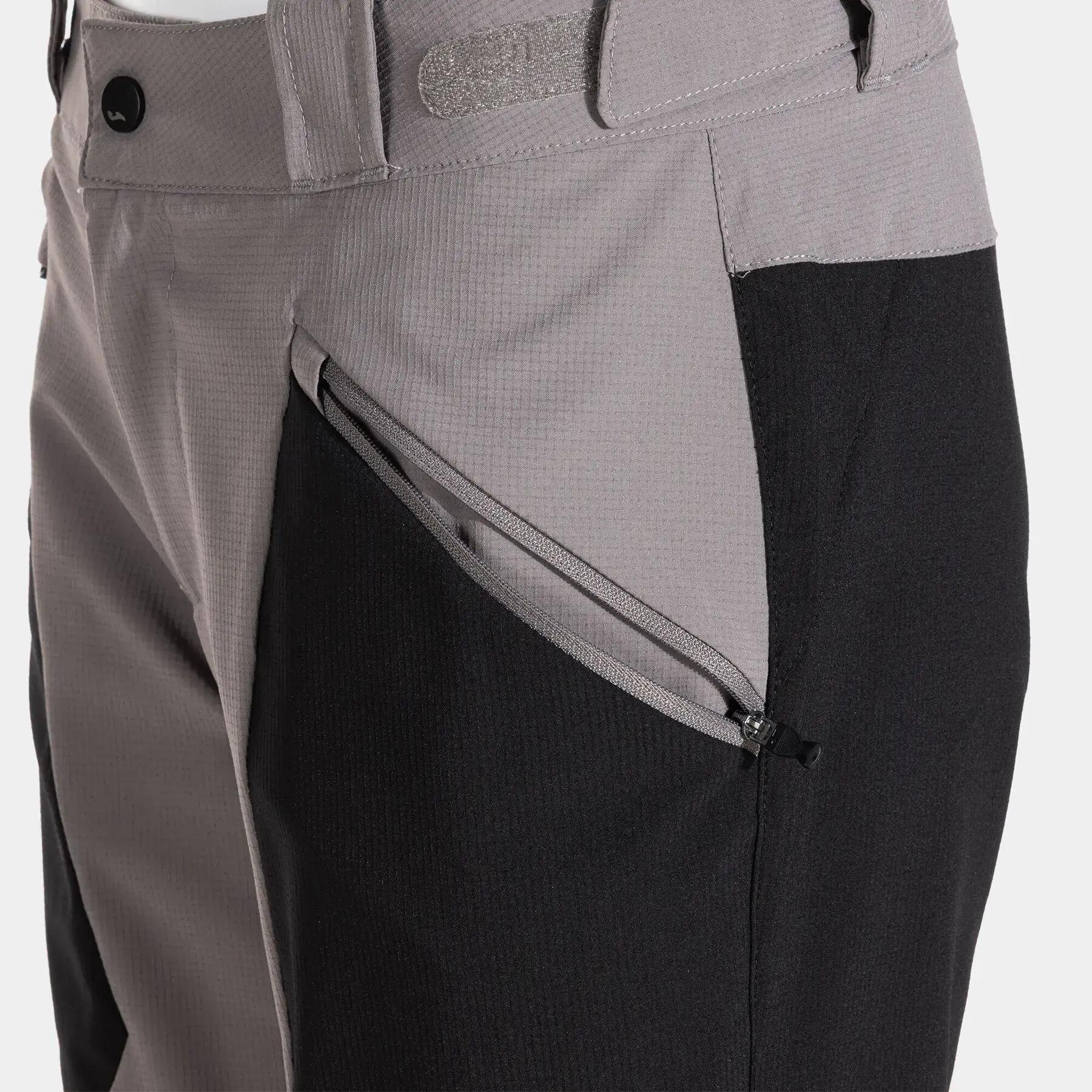 Pantalón Joma Explorer Everest 6/7