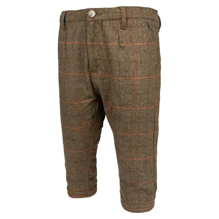 Pantaloni Jack Pyke Breeks 3/5