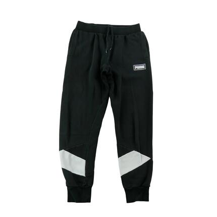 Seconde vie - Jogging Homme Coton polyester - Très bon état