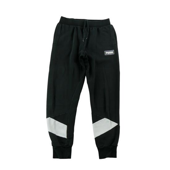 Seconde vie - Jogging Homme Coton polyester - Très bon état